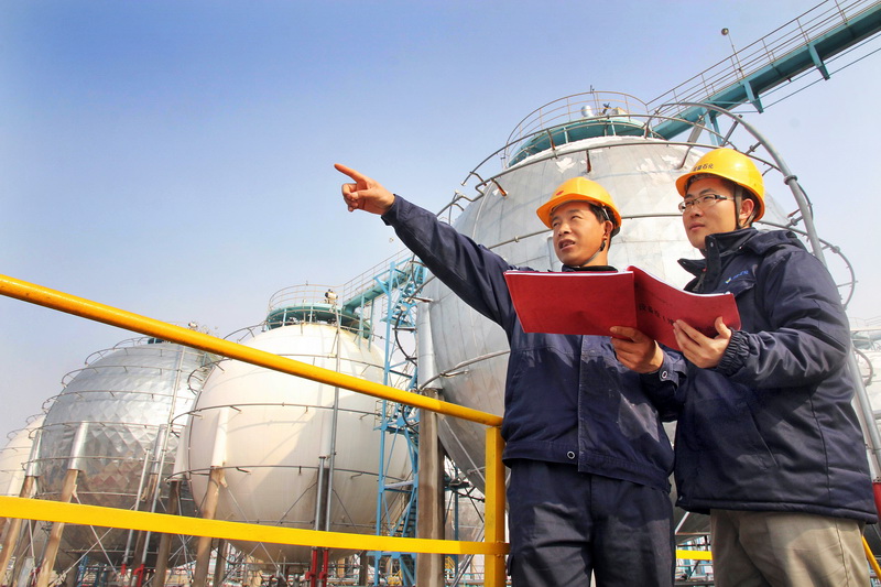 365bet足球网站_365被限制投注的原因_正规的365网站平台企业